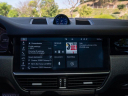 Thumbnail image of 2020 Porsche Cayenne at PARADISE Automotive Group INC.
