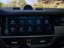 Thumbnail image of 2020 Porsche Cayenne at PARADISE Automotive Group INC.