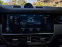 Thumbnail image of 2020 Porsche Cayenne at PARADISE Automotive Group INC.