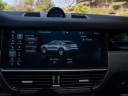 Thumbnail image of 2020 Porsche Cayenne at PARADISE Automotive Group INC.
