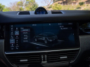 Thumbnail image of 2020 Porsche Cayenne at PARADISE Automotive Group INC.
