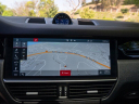 Thumbnail image of 2020 Porsche Cayenne at PARADISE Automotive Group INC.