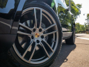 Thumbnail image of 2020 Porsche Cayenne at PARADISE Automotive Group INC.