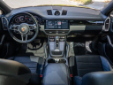 Thumbnail image of 2020 Porsche Cayenne at PARADISE Automotive Group INC.