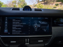 Thumbnail image of 2020 Porsche Cayenne at PARADISE Automotive Group INC.