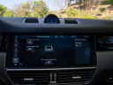 Thumbnail image of 2020 Porsche Cayenne at PARADISE Automotive Group INC.