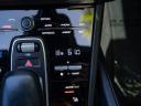 Thumbnail image of 2020 Porsche Cayenne at PARADISE Automotive Group INC.