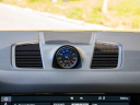 Thumbnail image of 2020 Porsche Cayenne at PARADISE Automotive Group INC.