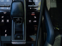 Thumbnail image of 2020 Porsche Cayenne at PARADISE Automotive Group INC.