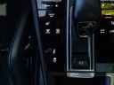 Thumbnail image of 2020 Porsche Cayenne at PARADISE Automotive Group INC.