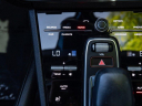 Thumbnail image of 2020 Porsche Cayenne at PARADISE Automotive Group INC.