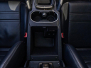 Thumbnail image of 2020 Porsche Cayenne at PARADISE Automotive Group INC.
