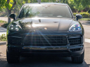 Thumbnail image of 2020 Porsche Cayenne at PARADISE Automotive Group INC.