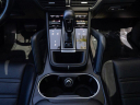 Thumbnail image of 2020 Porsche Cayenne at PARADISE Automotive Group INC.