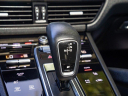 Thumbnail image of 2020 Porsche Cayenne at PARADISE Automotive Group INC.