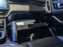 Thumbnail image of 2020 Porsche Cayenne at PARADISE Automotive Group INC.