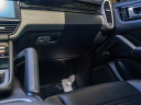 Thumbnail image of 2020 Porsche Cayenne at PARADISE Automotive Group INC.