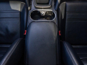 Thumbnail image of 2020 Porsche Cayenne at PARADISE Automotive Group INC.