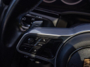 Thumbnail image of 2020 Porsche Cayenne at PARADISE Automotive Group INC.