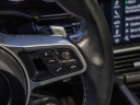 Thumbnail image of 2020 Porsche Cayenne at PARADISE Automotive Group INC.