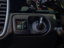 Thumbnail image of 2020 Porsche Cayenne at PARADISE Automotive Group INC.
