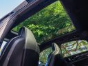 2020 Porsche Cayenne Coupe at PARADISE Automotive Group INC.