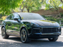 Thumbnail image of 2020 Porsche Cayenne at PARADISE Automotive Group INC.