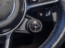 Thumbnail image of 2020 Porsche Cayenne at PARADISE Automotive Group INC.