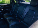 Thumbnail image of 2020 Porsche Cayenne at PARADISE Automotive Group INC.