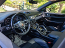 Thumbnail image of 2020 Porsche Cayenne at PARADISE Automotive Group INC.