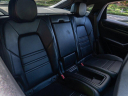 Thumbnail image of 2020 Porsche Cayenne at PARADISE Automotive Group INC.