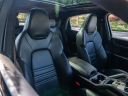Thumbnail image of 2020 Porsche Cayenne at PARADISE Automotive Group INC.