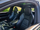 Thumbnail image of 2020 Porsche Cayenne at PARADISE Automotive Group INC.