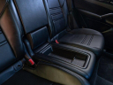 Thumbnail image of 2020 Porsche Cayenne at PARADISE Automotive Group INC.