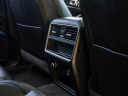 Thumbnail image of 2020 Porsche Cayenne at PARADISE Automotive Group INC.