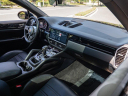 Thumbnail image of 2020 Porsche Cayenne at PARADISE Automotive Group INC.