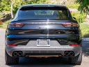 Thumbnail image of 2020 Porsche Cayenne at PARADISE Automotive Group INC.