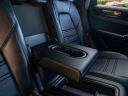 Thumbnail image of 2020 Porsche Cayenne at PARADISE Automotive Group INC.