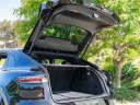 Thumbnail image of 2020 Porsche Cayenne at PARADISE Automotive Group INC.