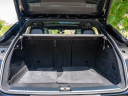 Thumbnail image of 2020 Porsche Cayenne at PARADISE Automotive Group INC.