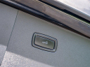 Thumbnail image of 2020 Porsche Cayenne at PARADISE Automotive Group INC.