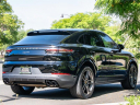 Thumbnail image of 2020 Porsche Cayenne at PARADISE Automotive Group INC.
