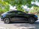Thumbnail image of 2020 Porsche Cayenne at PARADISE Automotive Group INC.