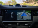 Thumbnail image of 2020 Porsche Cayenne at PARADISE Automotive Group INC.