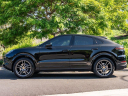 Thumbnail image of 2020 Porsche Cayenne at PARADISE Automotive Group INC.