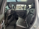 Thumbnail image of 2023 Jeep Grand Cherokee at Spirit Chrysler Dodge Jeep