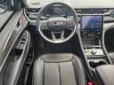 Thumbnail image of 2023 Jeep Grand Cherokee at Spirit Chrysler Dodge Jeep