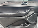 Thumbnail image of 2023 Jeep Grand Cherokee at Spirit Chrysler Dodge Jeep