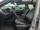 Thumbnail image of 2023 Jeep Grand Cherokee at Spirit Chrysler Dodge Jeep