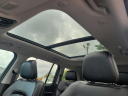 Thumbnail image of 2023 Jeep Grand Cherokee at Spirit Chrysler Dodge Jeep
